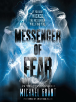 Messenger_of_Fear